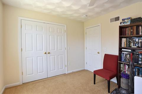 17 Damico Ln, Glocester, RI 02814 photo 14