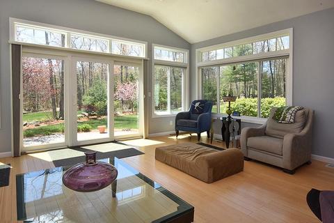 17 Damico Ln, Glocester, RI 02814 photo 6