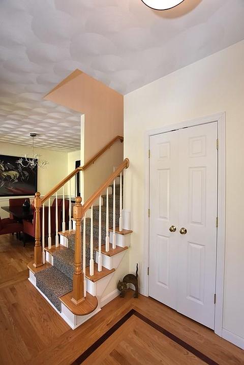 17 Damico Ln, Glocester, RI 02814 photo 9