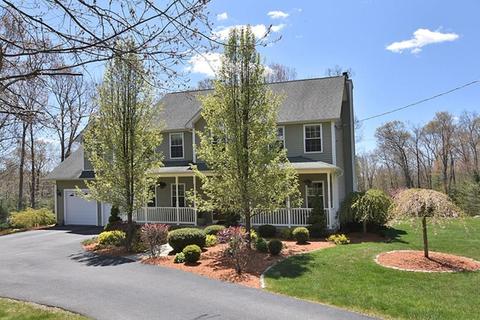 17 Damico Ln, Glocester, RI 02814 photo 20