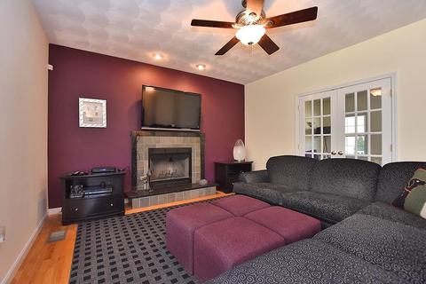 17 Damico Ln, Glocester, RI 02814 photo 2