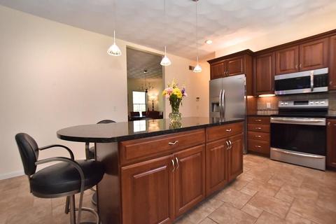 17 Damico Ln, Glocester, RI 02814 photo 3