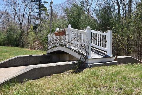 17 Damico Ln, Glocester, RI 02814 photo 23