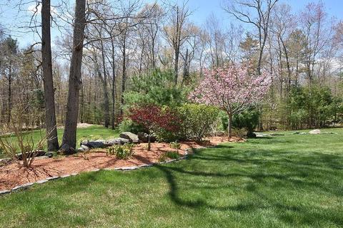 17 Damico Ln, Glocester, RI 02814 photo 25