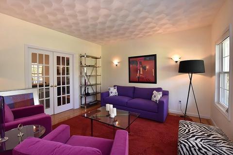17 Damico Ln, Glocester, RI 02814 photo 8