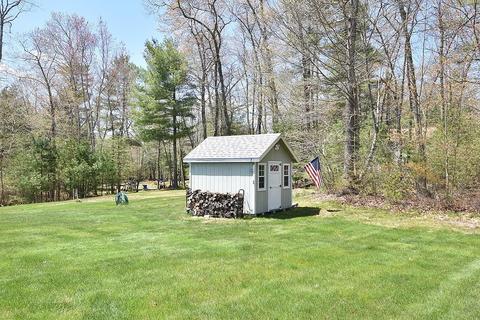 17 Damico Ln, Glocester, RI 02814 photo 24