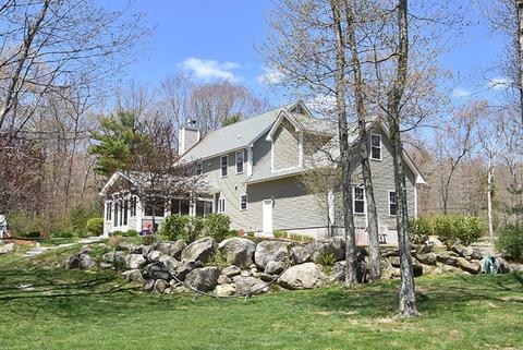 17 Damico Ln, Glocester, RI 02814 photo 22