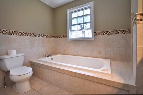 17 Damico Ln, Glocester, RI 02814 photo 16