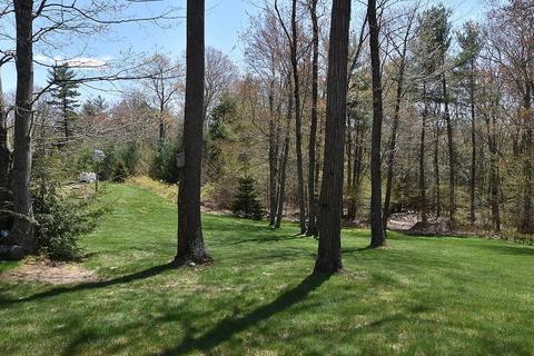 17 Damico Ln, Glocester, RI 02814 photo 27