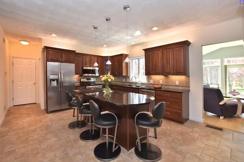 17 Damico Ln, Glocester, RI 02814 photo 4