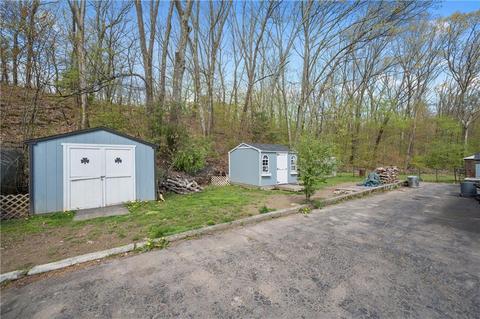 497 Jillson Ave, Woonsocket, RI 02895 photo 15