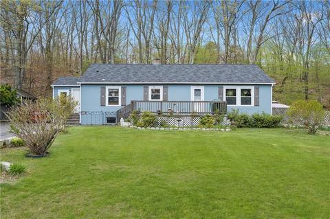 497 Jillson Ave, Woonsocket, RI 02895 photo 1