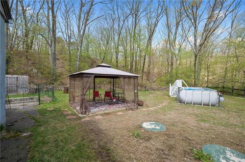 497 Jillson Ave, Woonsocket, RI 02895 photo 16