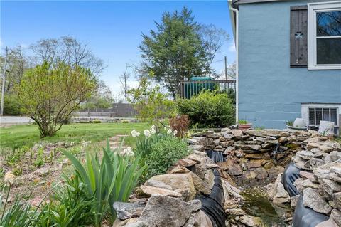 497 Jillson Ave, Woonsocket, RI 02895 photo 22