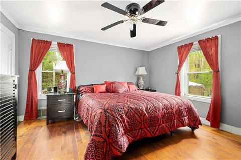 497 Jillson Ave, Woonsocket, RI 02895 photo 9