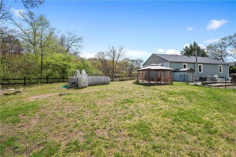 497 Jillson Ave, Woonsocket, RI 02895 photo 17