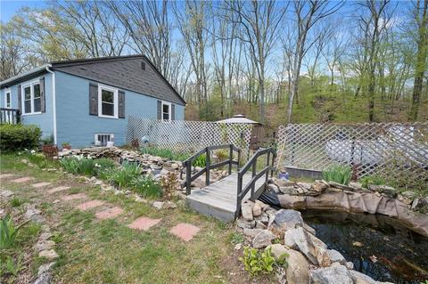 497 Jillson Ave, Woonsocket, RI 02895 photo 21
