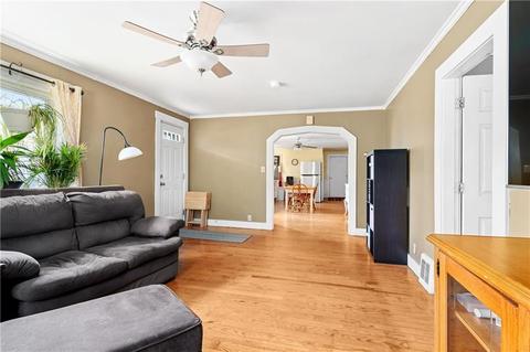 497 Jillson Ave, Woonsocket, RI 02895 photo 6