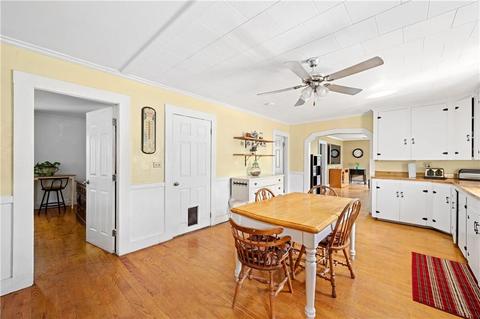 497 Jillson Ave, Woonsocket, RI 02895 photo 4