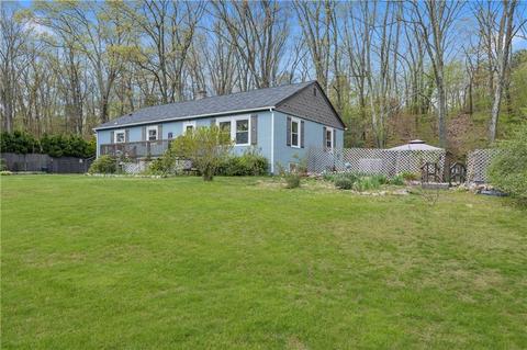 497 Jillson Ave, Woonsocket, RI 02895 photo 20