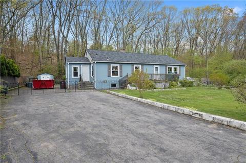 497 Jillson Ave, Woonsocket, RI 02895 photo 19