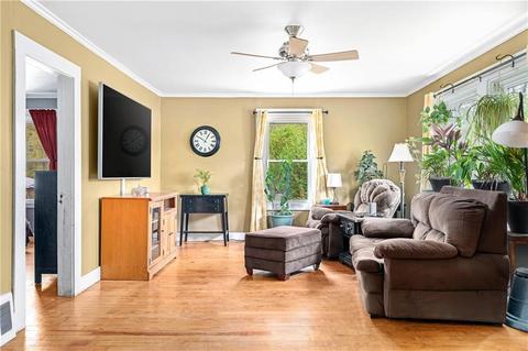 497 Jillson Ave, Woonsocket, RI 02895 photo 5