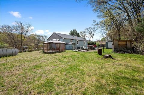 497 Jillson Ave, Woonsocket, RI 02895 photo 18