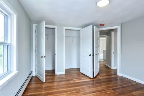 259 Long St, Warwick, RI 02886 photo 20