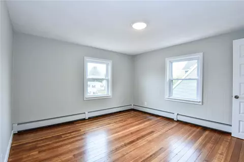 259 Long St, Warwick, RI 02886 photo 19