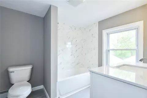 259 Long St, Warwick, RI 02886 photo 16
