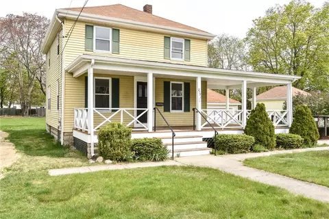 259 Long St, Warwick, RI 02886 photo 26