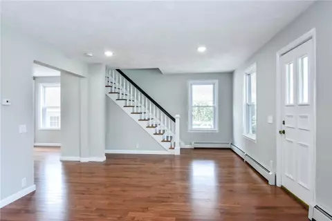 259 Long St, Warwick, RI 02886 photo 7