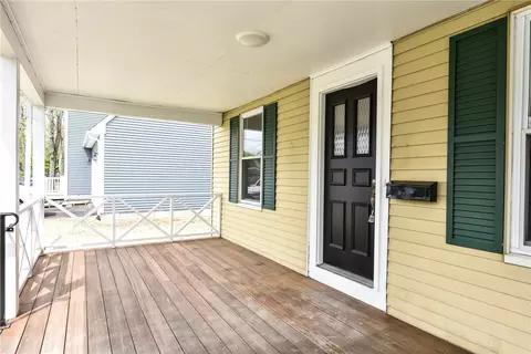 259 Long St, Warwick, RI 02886 photo 23