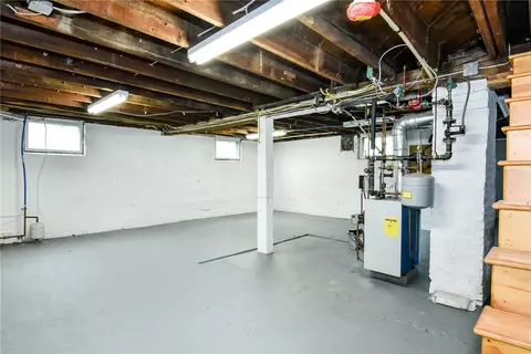 259 Long St, Warwick, RI 02886 photo 13