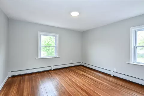 259 Long St, Warwick, RI 02886 photo 18