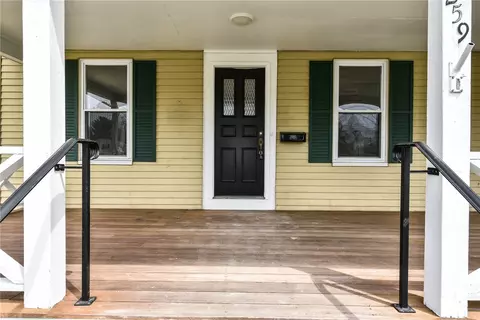 259 Long St, Warwick, RI 02886 photo 30