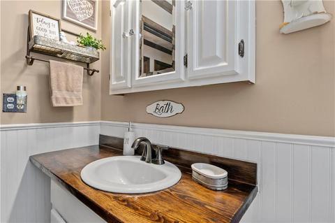 9 Partridge Dr, Exeter, RI 02822 photo 13