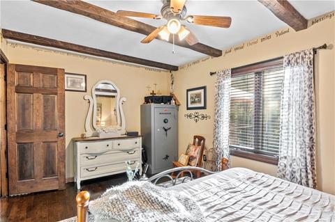 9 Partridge Dr, Exeter, RI 02822 photo 16