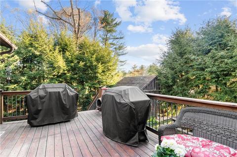 9 Partridge Dr, Exeter, RI 02822 photo 25