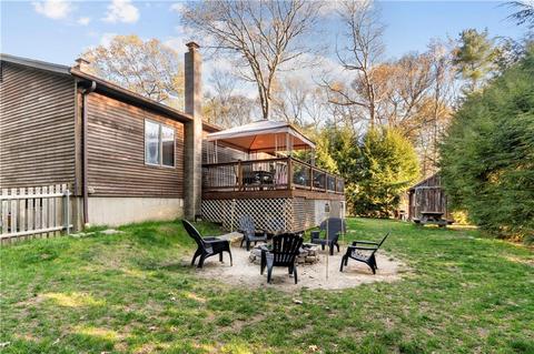 9 Partridge Dr, Exeter, RI 02822 photo 26