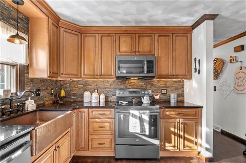 9 Partridge Dr, Exeter, RI 02822 photo 5
