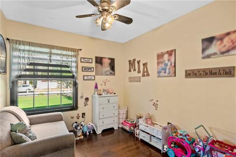 9 Partridge Dr, Exeter, RI 02822 photo 20