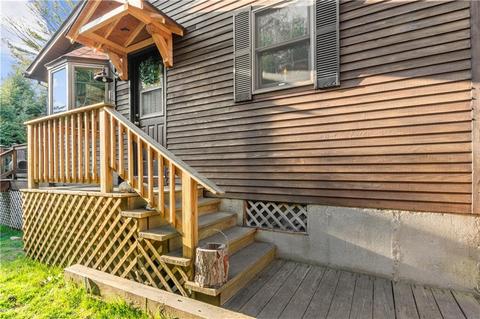 9 Partridge Dr, Exeter, RI 02822 photo 27