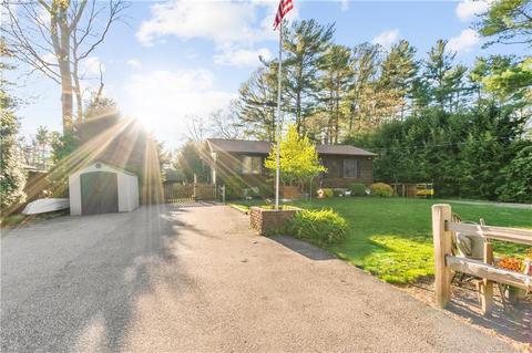 9 Partridge Dr, Exeter, RI 02822 photo 28