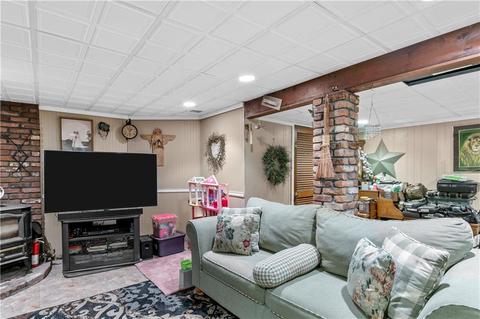 9 Partridge Dr, Exeter, RI 02822 photo 22