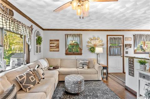 9 Partridge Dr, Exeter, RI 02822 photo 8