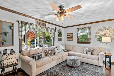 9 Partridge Dr, Exeter, RI 02822 photo 9