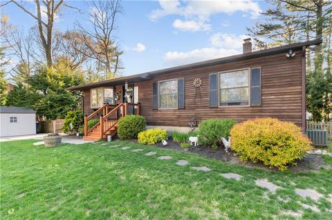 9 Partridge Dr, Exeter, RI 02822 photo 30