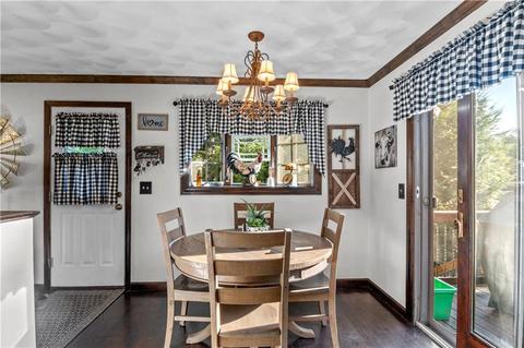 9 Partridge Dr, Exeter, RI 02822 photo 7