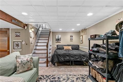9 Partridge Dr, Exeter, RI 02822 photo 21
